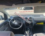продам Volkswagen Caddy в пмр  фото 1