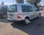 продам Volkswagen Caddy в пмр  фото 3