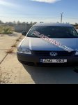 продам Volkswagen Caddy в пмр  фото 5