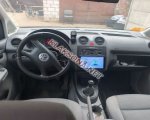 продам Volkswagen Caddy в пмр  фото 5
