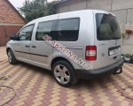 продам Volkswagen Caddy в пмр  фото 2