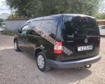 продам Volkswagen Caddy в пмр  фото 5