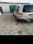 продам Volkswagen Caddy в пмр  фото 2