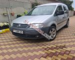 продам Volkswagen Caddy в пмр  фото 6
