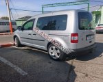 продам Volkswagen Caddy в пмр  фото 4