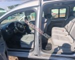 продам Volkswagen Caddy в пмр  фото 1