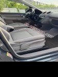 продам Volkswagen Caddy в пмр  фото 3