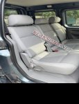 продам Volkswagen Caddy в пмр  фото 2