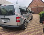 продам Volkswagen Caddy в пмр  фото 3