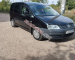 продам Volkswagen Caddy в пмр  фото 6