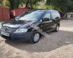 продам Volkswagen Caddy в пмр  фото 2