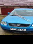 продам Volkswagen Caddy в пмр  фото 4
