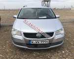 продам Volkswagen Caddy в пмр  фото 3