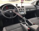 продам Volkswagen Caddy в пмр  фото 1