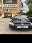 продам Volkswagen Fox в пмр  фото 4