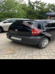 продам Volkswagen Fox в пмр  фото 1