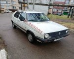 продам Volkswagen Fox в пмр  фото 1