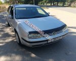 продам Volkswagen Fox в пмр  фото 3