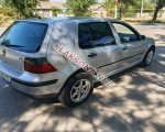 продам Volkswagen Fox в пмр  фото 2