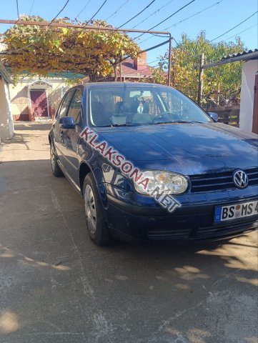 продам Volkswagen Golfв пмр  фото 6
