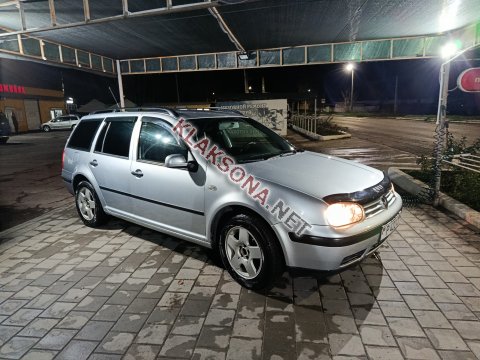 продам Volkswagen Golfв пмр  фото 4