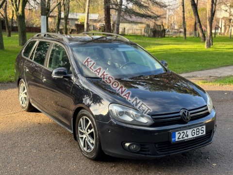 продам Volkswagen Golfв пмр фото 5