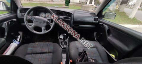 продам Volkswagen Golfв пмр  фото 4