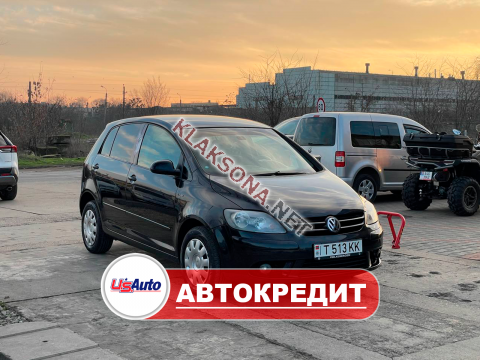 продам Volkswagen Golfв пмр  фото 5