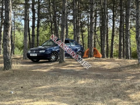 продам Volkswagen Golfв пмр  фото 5