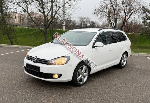 продам Volkswagen Golfв пмр  фото 5