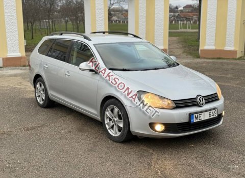 продам Volkswagen Golfв пмр  фото 5