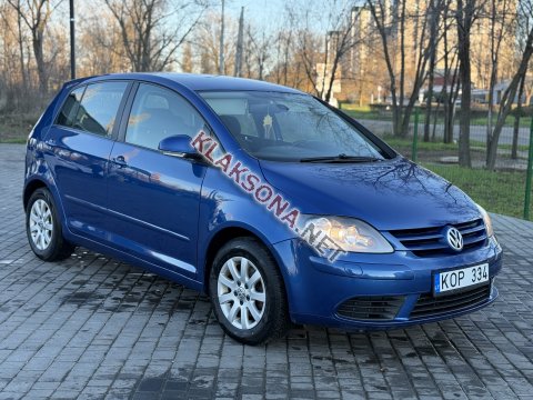 продам Volkswagen Golfв пмр  фото 6
