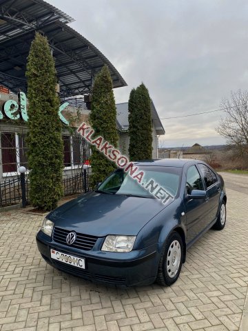 продам Volkswagen Golfв пмр  фото 6