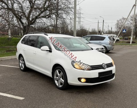 продам Volkswagen Golfв пмр  фото 5