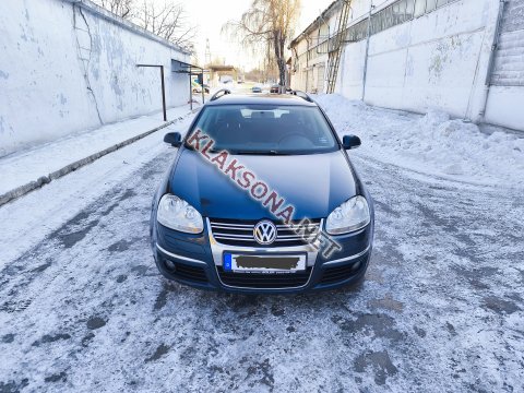 продам Volkswagen Golfв пмр  фото 4