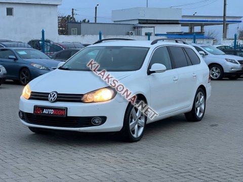 продам Volkswagen Golfв пмр  фото 6