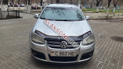 продам Volkswagen Golfв пмр  фото 6