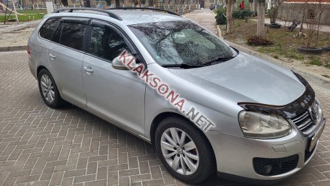 продам Volkswagen Golfв пмр  фото 6