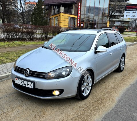 продам Volkswagen Golfв пмр  фото 5