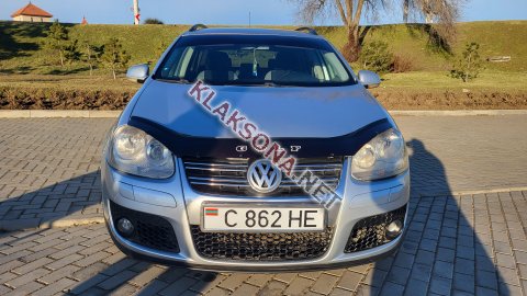 продам Volkswagen Golfв пмр  фото 4