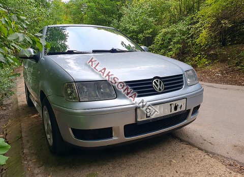продам Volkswagen Golfв пмр  фото 5