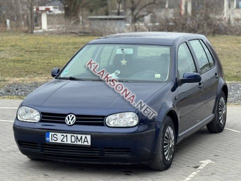 продам Volkswagen Golfв пмр  фото 5