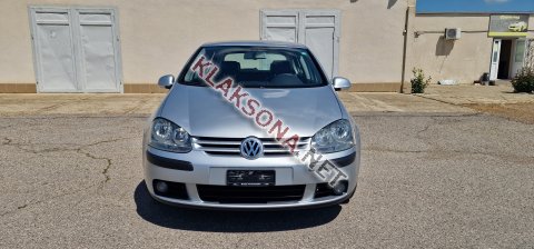 продам Volkswagen Golfв пмр  фото 6