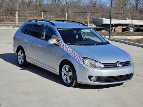 продам Volkswagen Golfв пмр  фото 6