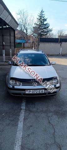продам Volkswagen Golfв пмр  фото 5