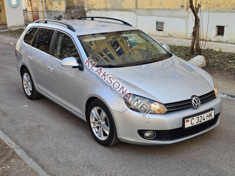 продам Volkswagen Golfв пмр  фото 4