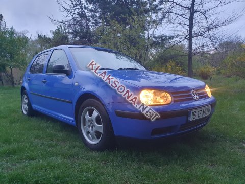 продам Volkswagen Golfв пмр  фото 6