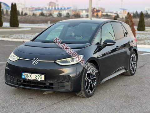 продам Volkswagen Golfв пмр  фото 6