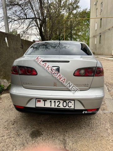 продам Volkswagen Golfв пмр  фото 6