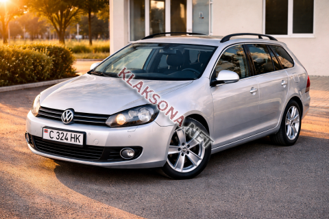 продам Volkswagen Golfв пмр  фото 4